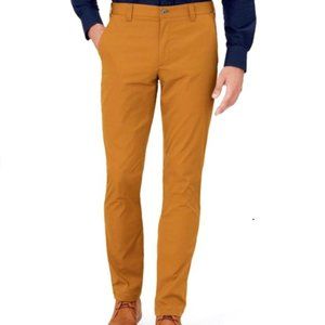Mens Bluffworks Classic Chino Pants 